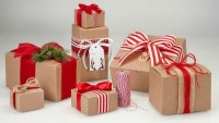 GIFT BOXES ΙΔΕΕΣ ΔΩΡΩΝ